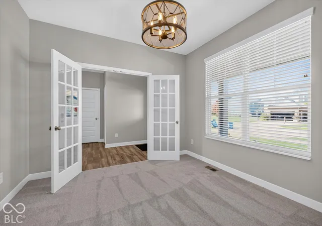 Photo 3 of Single family home for sale at 19520 Quilling Ln, Noblesville, IN 46062 | MLS# 22131495 | Listing updated on 2026-10-28