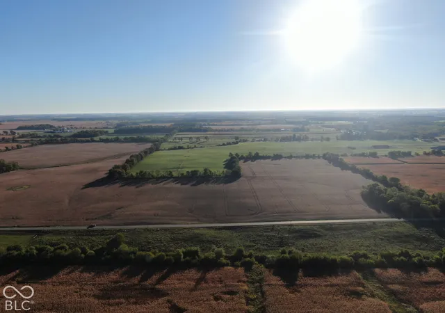 Photo 1 of Land for sale at 000 Carlos Rd, Williamsburg, IN 47393 | MLS# 22131497 | Listing updated on 2026-10-14
