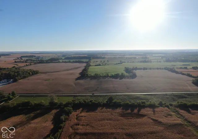 Photo 3 of Land for sale at 000 Carlos Rd, Williamsburg, IN 47393 | MLS# 22131497 | Listing updated on 2026-10-14