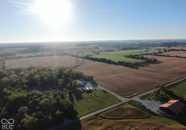 Photo 4 of House for sale at 000 Carlos Rd, Williamsburg, IN 47393 | MLS# 22131497 | Listing updated on 2026-10-14