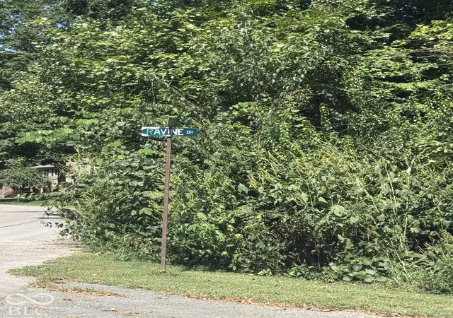 Photo 3 of Land for sale at 0 Lakewood Dr, Middletown, IN 47356 | MLS# 22131507 | Listing updated on 2026-10-14