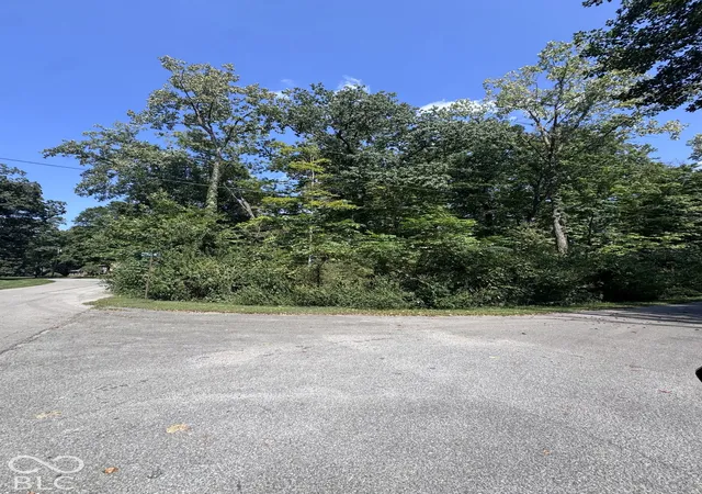 Photo 3 of Land for sale at 0 Lakewood Dr, Middletown, IN 47356 | MLS# 22131507 | Listing updated on 2026-10-14