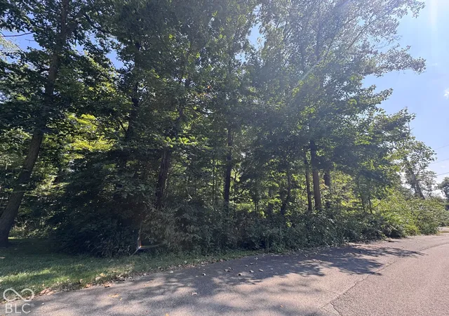 Photo 4 of Land for sale at 0 Lakewood Dr, Middletown, IN 47356 | MLS# 22131507 | Listing updated on 2026-10-14