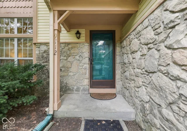 Photo 2 of Single family home for sale at 9112 Fireside Dr, Indianapolis, IN 46250 | MLS# 22131556 | Listing updated on 2026-10-29