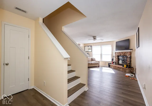 Photo 1 of Single family home for sale at 9045 Cardinal Flower Ct, Indianapolis, IN 46231 | MLS# 22131564 | Listing updated on 2026-10-21