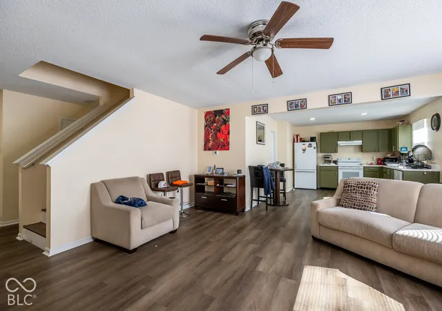 Photo 2 of Single family home for sale at 9045 Cardinal Flower Ct, Indianapolis, IN 46231 | MLS# 22131564 | Listing updated on 2026-10-21