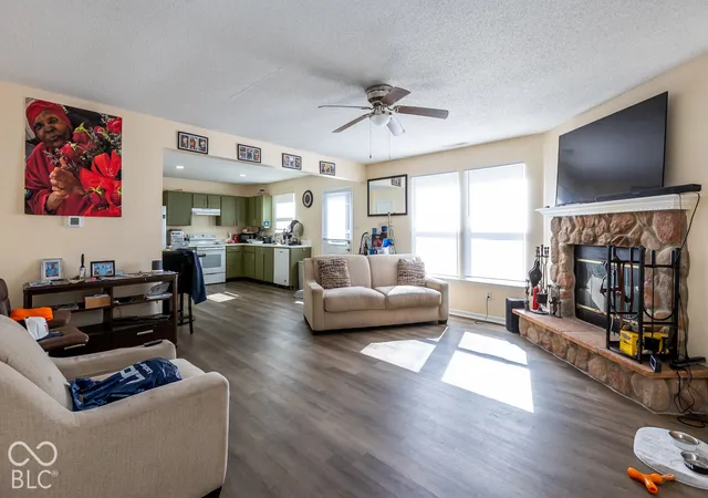 Photo 3 of Single family home for sale at 9045 Cardinal Flower Ct, Indianapolis, IN 46231 | MLS# 22131564 | Listing updated on 2026-10-21