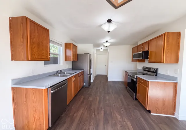 Photo 1 of Single family home for sale at 8723 Hosta Way, Camby, IN 46113 | MLS# 22131568 | Listing updated on 2026-10-23