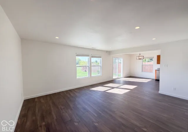 Photo 2 of Single family home for sale at 8723 Hosta Way, Camby, IN 46113 | MLS# 22131568 | Listing updated on 2026-10-23