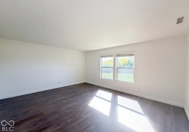 Photo 3 of Single family home for sale at 8723 Hosta Way, Camby, IN 46113 | MLS# 22131568 | Listing updated on 2026-10-23