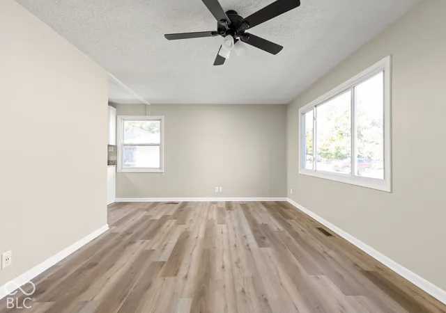 Photo 2 of Single family home for sale at 2223 E 74th Street, Indianapolis, IN 46240 | MLS# 22131579 | Listing updated on 2026-10-26