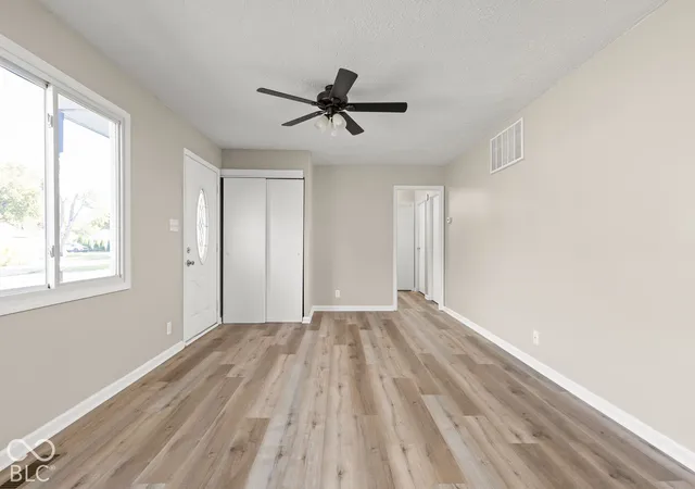 Photo 3 of Single family home for sale at 2223 E 74th Street, Indianapolis, IN 46240 | MLS# 22131579 | Listing updated on 2026-10-26
