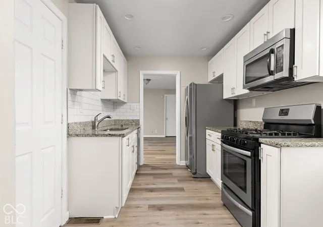 Photo 4 of Single family home for sale at 2223 E 74th Street, Indianapolis, IN 46240 | MLS# 22131579 | Listing updated on 2026-10-26