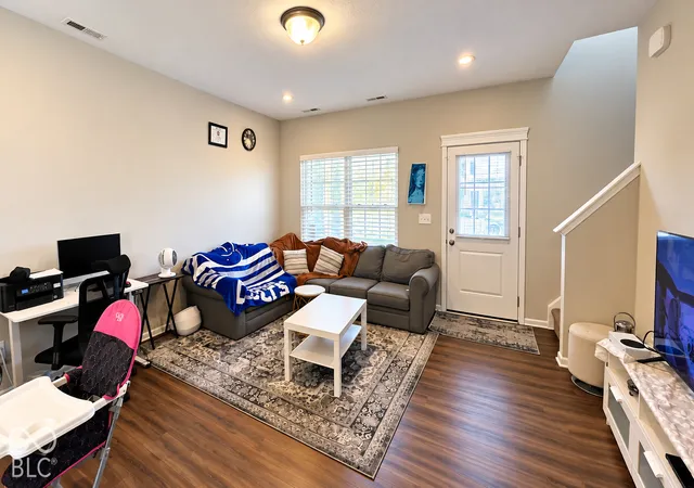 Photo 2 of Condo for sale at 3627 Thomas Jefferson St, Westfield, IN 46074 | MLS# 22131600 | Listing updated on 2026-10-17