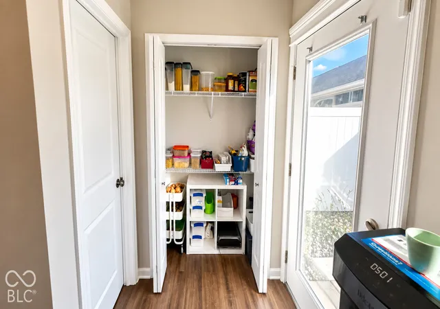 Photo 3 of Condo for sale at 3627 Thomas Jefferson St, Westfield, IN 46074 | MLS# 22131600 | Listing updated on 2026-10-17