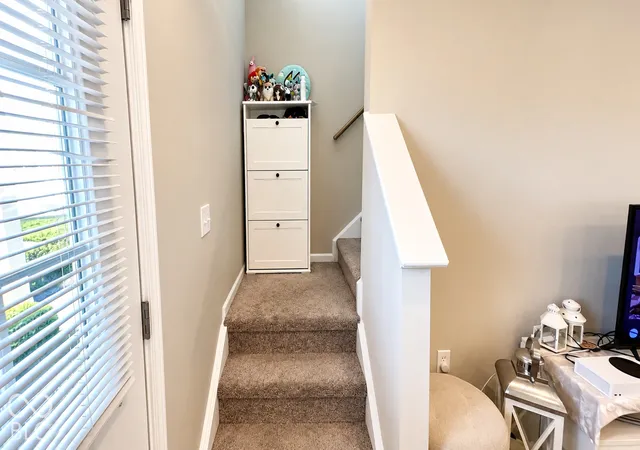 Photo 4 of Condo for sale at 3627 Thomas Jefferson St, Westfield, IN 46074 | MLS# 22131600 | Listing updated on 2026-10-17