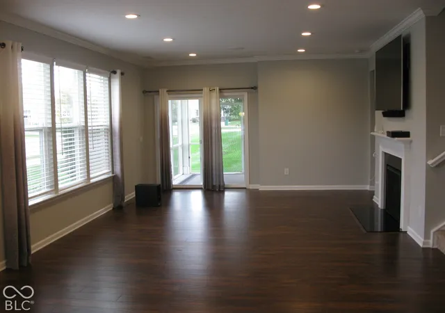 Photo 3 of Condo for sale at 17383 Haxby Ln, Westfield, IN 46074 | MLS# 22131614 | Listing updated on 2026-10-15