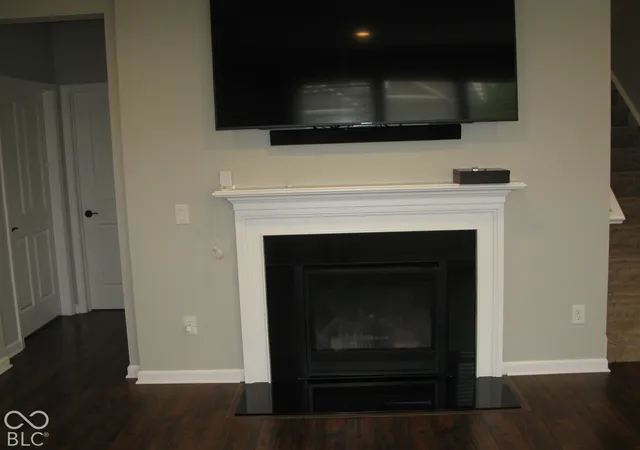 Photo 4 of Condo for sale at 17383 Haxby Ln, Westfield, IN 46074 | MLS# 22131614 | Listing updated on 2026-10-15