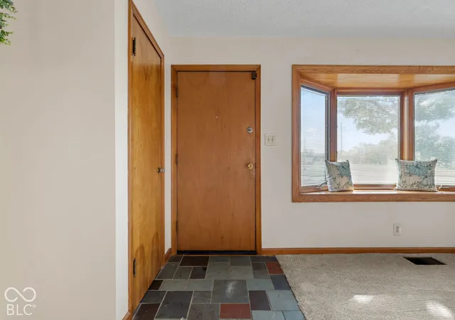 Photo 4 of Single family home for sale at 280 Anniston, Indianapolis, IN 46227 | MLS# 22131617 | Listing updated on 2026-10-25