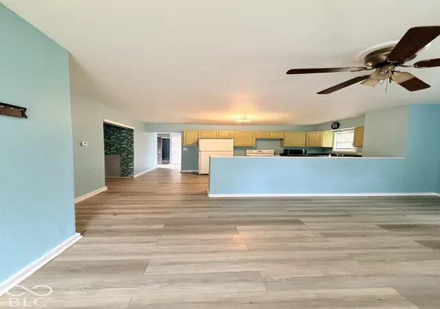 Photo 4 of Sale Pending at 2430 Foltz St, Indianapolis, IN 46241 | MLS# 22131619 | Listing updated on 2026-10-20