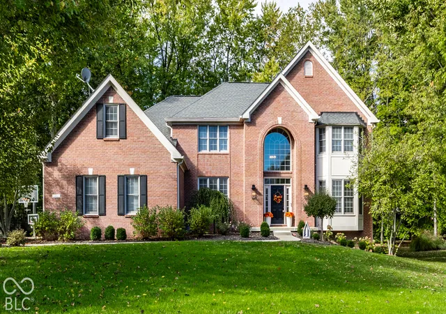 Photo 1 of Sale Pending at 14026 Jameson Ln, Carmel, IN 46032 | MLS# 22131647 | Listing updated on 2026-10-23