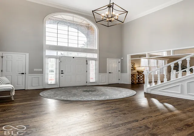 Photo 3 of Sale Pending at 14026 Jameson Ln, Carmel, IN 46032 | MLS# 22131647 | Listing updated on 2026-10-23