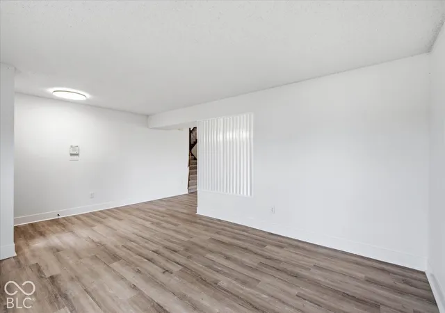 Photo 2 of Single family home for sale at 9607 Piper Lake Dr, Indianapolis, IN 46239 | MLS# 22131653 | Listing updated on 2026-10-23