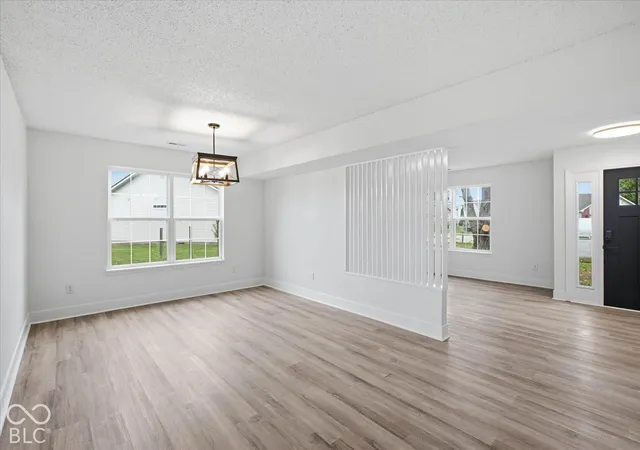Photo 3 of Single family home for sale at 9607 Piper Lake Dr, Indianapolis, IN 46239 | MLS# 22131653 | Listing updated on 2026-10-23
