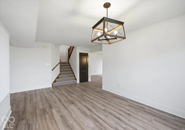 Photo 4 of Single family home for sale at 9607 Piper Lake Dr, Indianapolis, IN 46239 | MLS# 22131653 | Listing updated on 2026-10-23