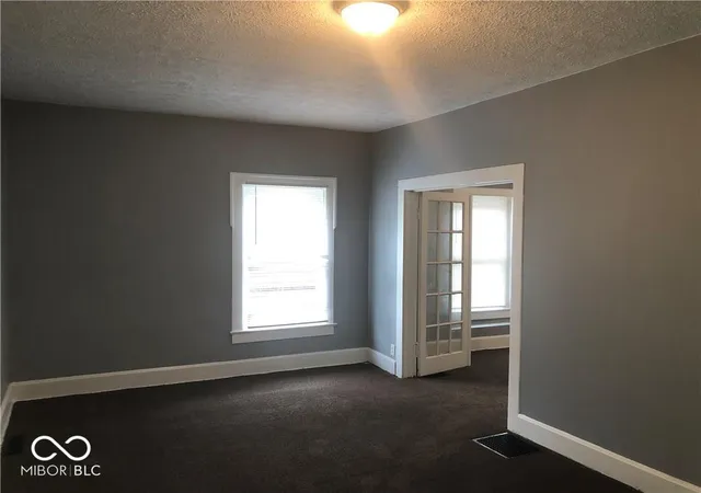 Photo 2 of Single family home for sale at 1154 King Ave, Indianapolis, IN 46222 | MLS# 22131661 | Listing updated on 2026-10-15