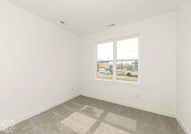 Photo 1 of Single family home for sale at 2432 Winthrop Ave, Indianapolis, IN 46205 | MLS# 22131679 | Listing updated on 2026-10-19