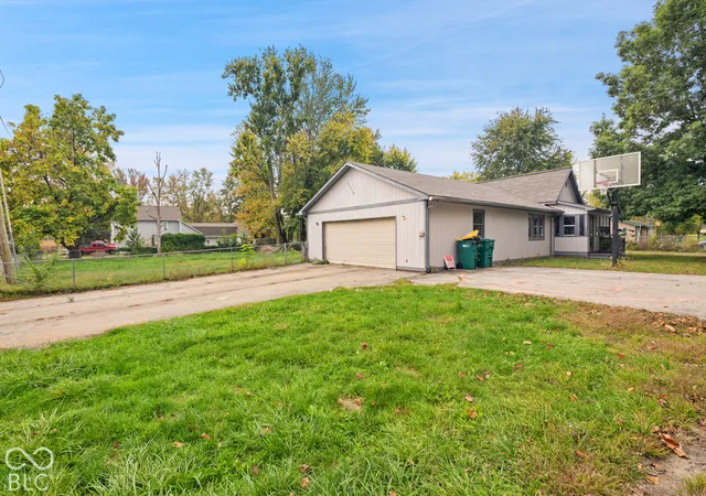 Photo 2 of Single family home for sale at 4009 Madison, Sheridan, IN 46069 | MLS# 22131687 | Listing updated on 2026-10-16