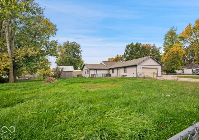 Photo 3 of Single family home for sale at 4009 Madison, Sheridan, IN 46069 | MLS# 22131687 | Listing updated on 2026-10-16