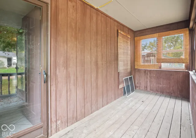 Photo 3 of Single family home for sale at 4009 Madison, Sheridan, IN 46069 | MLS# 22131687 | Listing updated on 2026-10-16