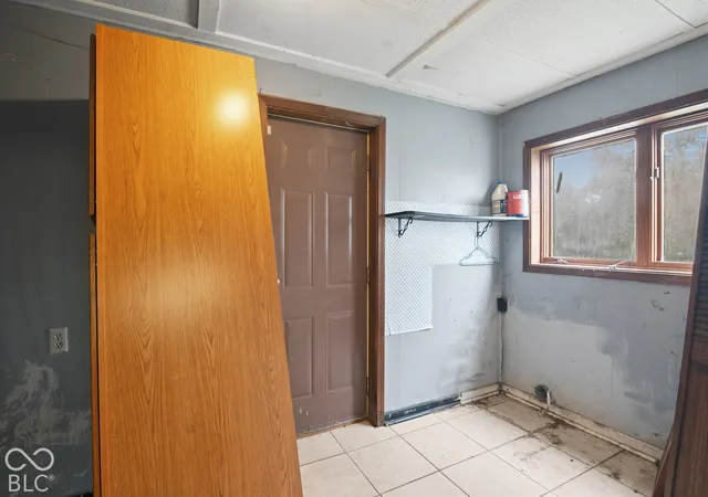 Photo 4 of Single family home for sale at 4009 Madison, Sheridan, IN 46069 | MLS# 22131687 | Listing updated on 2026-10-16