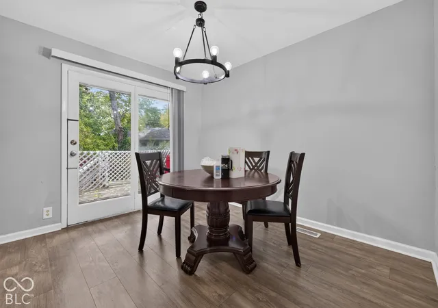 Photo 3 of Single family home for sale at 9115 Breen Ct, Indianapolis, IN 46235 | MLS# 22131699 | Listing updated on 2026-10-17