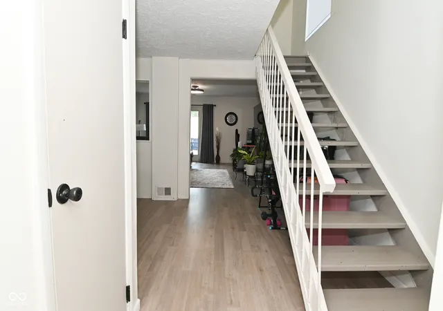 Photo 1 of Condo for sale at 7368 Country Brk Dr, Indianapolis, IN 46260 | MLS# 22131700 | Listing updated on 2026-10-15