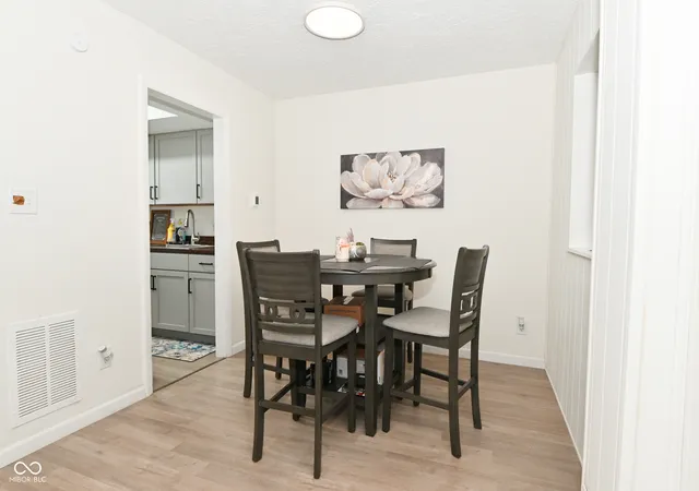 Photo 3 of Condo for sale at 7368 Country Brk Dr, Indianapolis, IN 46260 | MLS# 22131700 | Listing updated on 2026-10-15