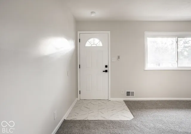 Photo 2 of Single family home for sale at 4368 N Audubon Rd, Indianapolis, IN 46226 | MLS# 22131709 | Listing updated on 2026-10-16
