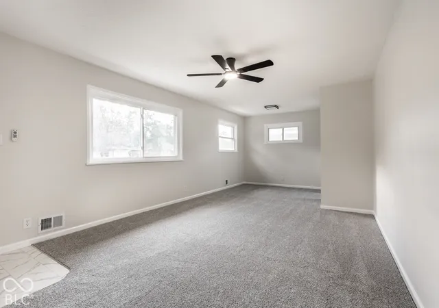 Photo 3 of Single family home for sale at 4368 N Audubon Rd, Indianapolis, IN 46226 | MLS# 22131709 | Listing updated on 2026-10-16