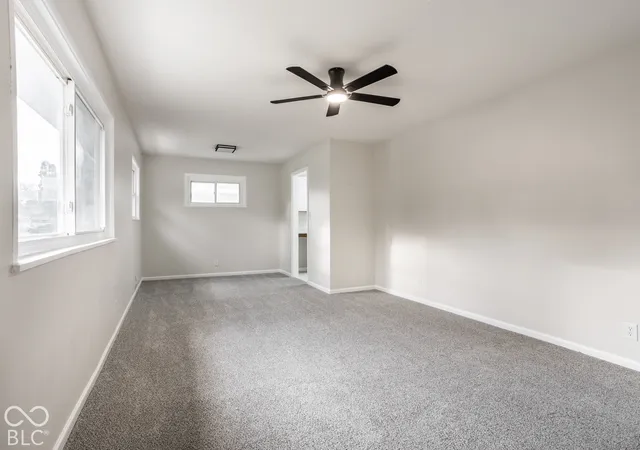 Photo 4 of Single family home for sale at 4368 N Audubon Rd, Indianapolis, IN 46226 | MLS# 22131709 | Listing updated on 2026-10-16