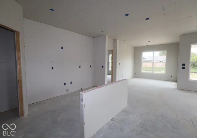 Photo 2 of Single family home for sale at 3139 Heather Dr, Bargersville, IN 46106 | MLS# 22131714 | Listing updated on 2026-10-28