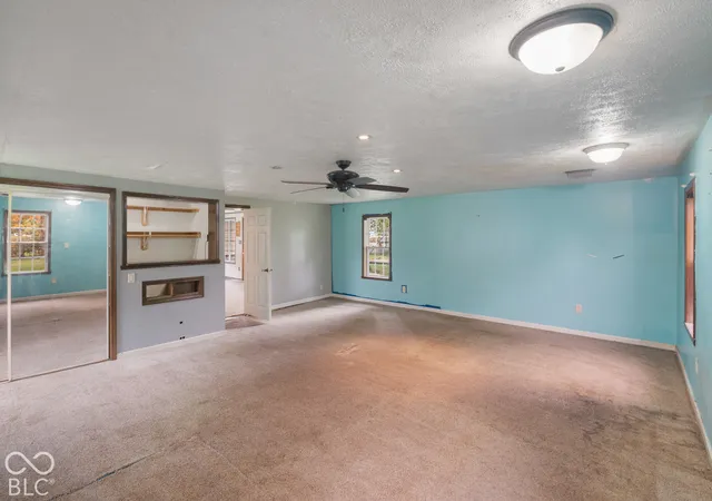 Photo 2 of Single family home for sale at 4015 Madison St, Sheridan, IN 46069 | MLS# 22131715 | Listing updated on 2026-10-29