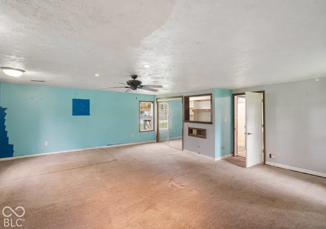 Photo 3 of Single family home for sale at 4015 Madison St, Sheridan, IN 46069 | MLS# 22131715 | Listing updated on 2026-10-29