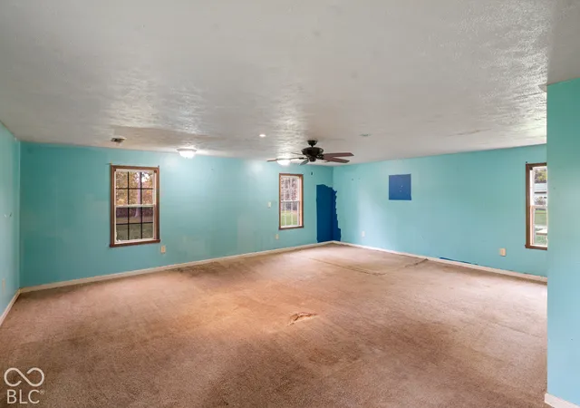 Photo 4 of Single family home for sale at 4015 Madison St, Sheridan, IN 46069 | MLS# 22131715 | Listing updated on 2026-10-29