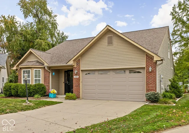 Photo 3 of Single family home for sale at 6198 White Birch Dr, Fishers, IN 46038 | MLS# 22131728 | Listing updated on 2026-10-20