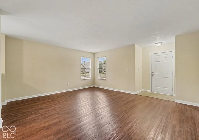 Photo 2 of Single family home for sale at 12442 Quarterback Ln, Fishers, IN 46037 | MLS# 22131744 | Listing updated on 2026-10-20