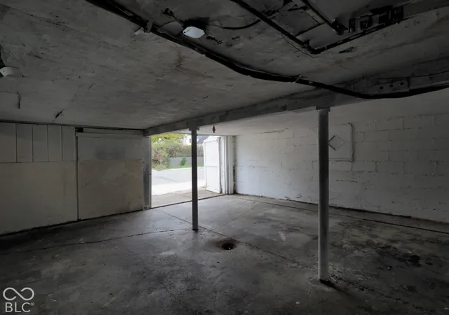 Photo 3 of Single family home for sale at (Undisclosed), Muncie, IN 47302 | MLS# 22131745 | Listing updated on 2026-10-19