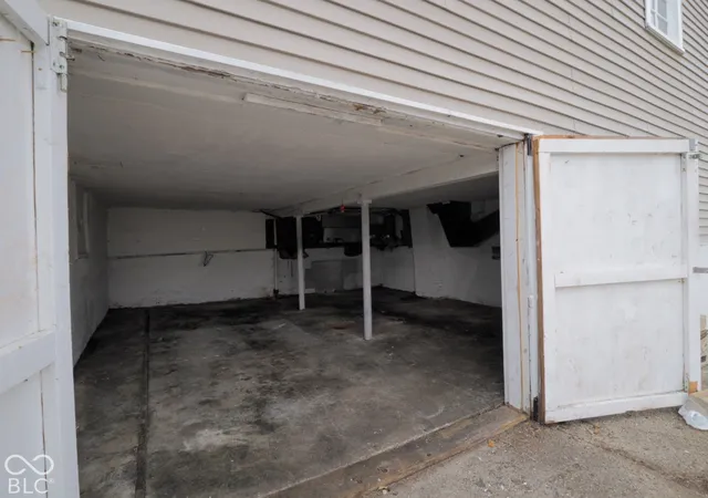 Photo 3 of Single family home for sale at (Undisclosed), Muncie, IN 47302 | MLS# 22131745 | Listing updated on 2026-10-19