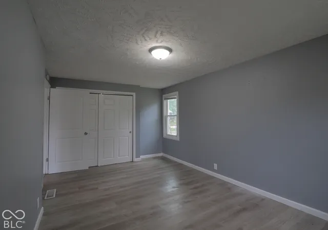 Photo 4 of Single family home for sale at (Undisclosed), Muncie, IN 47302 | MLS# 22131745 | Listing updated on 2026-10-19